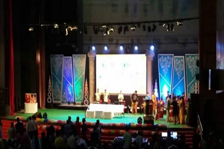 events